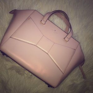 kate spade 20th anniversary bow bag